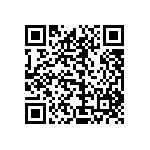 1812J4K00102MXT QRCode