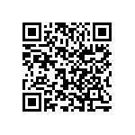 1812J4K00121JCT QRCode