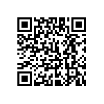 1812J4K00122JXT QRCode