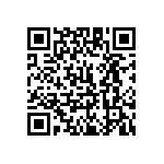 1812J4K00151KXT QRCode