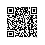 1812J4K00152KXR QRCode