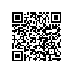 1812J4K00180FCR QRCode