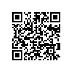 1812J4K00181KCT QRCode