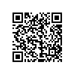 1812J4K00182KXR QRCode