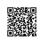 1812J4K00220JCR QRCode