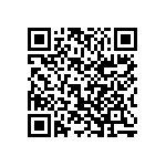 1812J4K00220JCT QRCode