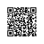 1812J4K00221KCT QRCode