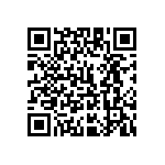 1812J4K00222KXT QRCode