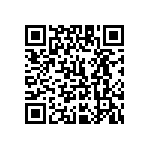 1812J4K00222MXT QRCode