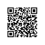 1812J4K00270GCR QRCode