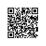 1812J4K00271JCR QRCode