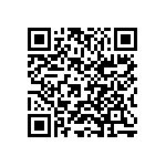 1812J4K00391KXR QRCode