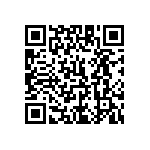 1812J4K00391MXR QRCode