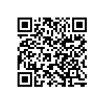 1812J4K00470FCR QRCode