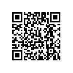 1812J4K00471JXR QRCode