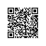 1812J4K00560KCT QRCode