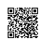 1812J4K00680JCR QRCode