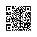 1812J4K00681KXT QRCode