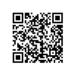 1812J4K00820GCR QRCode