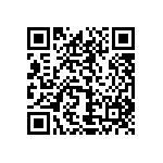 1812J4K00821JXR QRCode