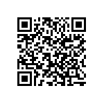 1812J4K00821JXT QRCode