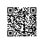 1812J4K00821KXR QRCode