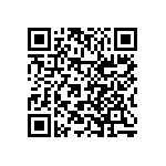 1812J5000100KCR QRCode