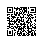 1812J5000101GFT QRCode