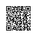 1812J5000101JAR QRCode