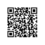 1812J5000101JFR QRCode