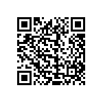 1812J5000102FAR QRCode