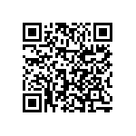 1812J5000102FAT QRCode