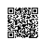 1812J5000102FCR QRCode