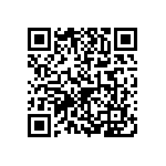 1812J5000103FFT QRCode