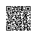 1812J5000103JCT QRCode