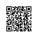 1812J5000103JFT QRCode