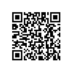 1812J5000103KAR QRCode