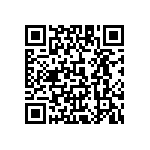 1812J5000104JDR QRCode