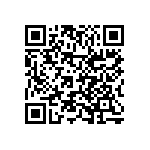 1812J5000104KDR QRCode