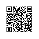 1812J5000120GCR QRCode