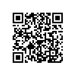 1812J5000120GFR QRCode