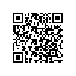 1812J5000120JCR QRCode