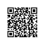 1812J5000120KAT QRCode