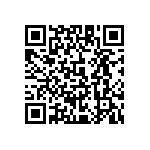 1812J5000120KFT QRCode