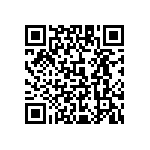 1812J5000121JAT QRCode