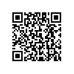 1812J5000121JCR QRCode