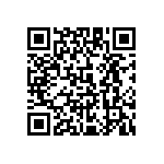 1812J5000121MDT QRCode