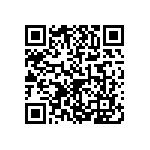 1812J5000122GFT QRCode