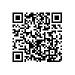 1812J5000122JDT QRCode