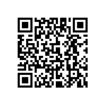 1812J5000123JDT QRCode